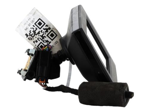 Other CITROËN BERLINGO Box Body/MPV (K9) 1.6 BlueHDi 100 | BP27906882O1 