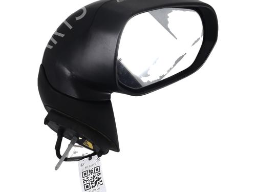 right-mirror-citroen-c3-ii-sc_-2009-33165917 main image