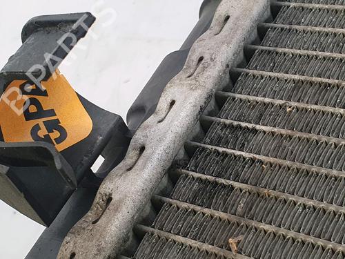 Køler OPEL MERIVA B MPV (S10) | BP28686058M31