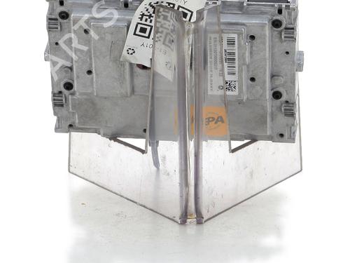 Display RENAULT TWINGO III (BCM_, BCA_) Z.E: (BCA1) | BP28834296C48 