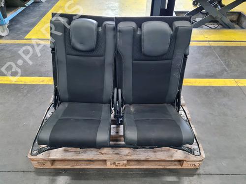 rear-seat-3rd-row-renault-scenic-iii-jz01_-2008-2009-2010-2011-2012-2013-2014-2015-2016-33685885 main image