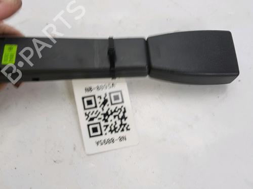 Seat buckle HYUNDAI SANTA FÉ II (CM) 2.2 CRDi GLS 4x4 | BP27916031I32