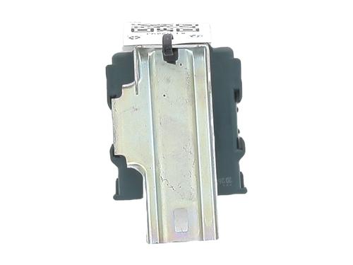 Other HONDA e (ZC7_) Electric Advance (ZC7) | BP31796994O1 