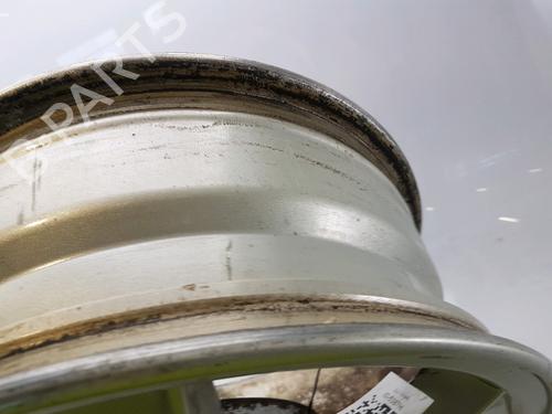 Rim HYUNDAI SANTA FÉ I (SM) 2.0 CRDi 4x4 | BP15582595C45 