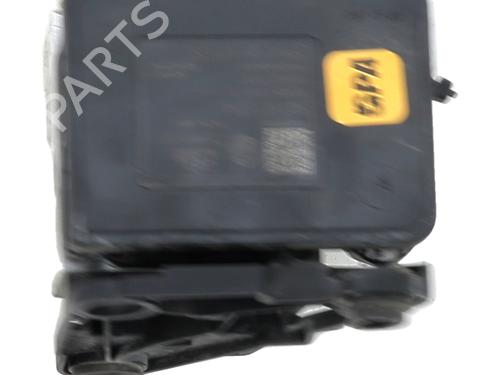 ABS pump AUDI A3 Sportback (8VA, 8VF) 2.0 TDI | BP31032349M43