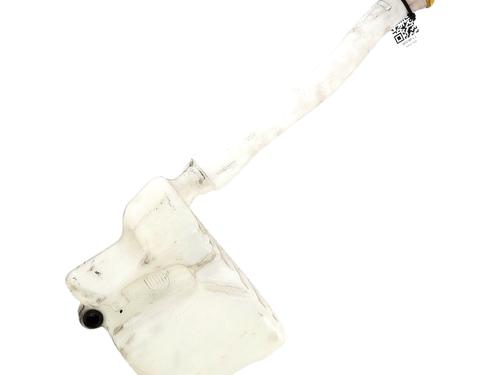 Sprinklertank RENAULT MASTER III Van (FV) 2.3 dCi 150 FWD (FV0F, FV03, FV09) | BP38768870C113 - Image 3