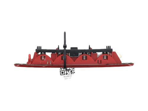 Third brake light CITROËN C1 (PM_, PN_) 1.0 | BP31693840L11 - Image 3