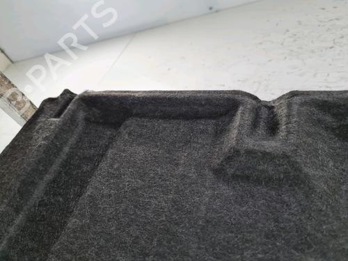 Rear parcel shelf TOYOTA AVENSIS (_T25_) 2.0 D-4D (ADT250_, ADT250R) | BP15675749C85 