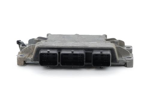 engine-control-unit-ecu-renault-modus-grand-modus-fjp0_-2004-36428164 main image