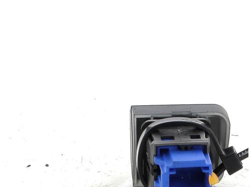 Warning switch PEUGEOT 208 I (CA_, CC_) 1.2 VTi 68 / PureTech 68 | BP17512231I22 