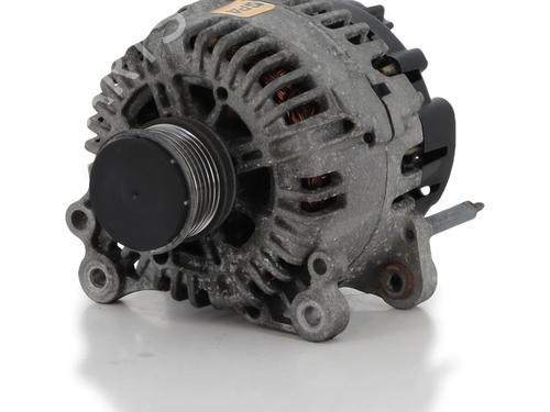 Generator VW EOS (1F7, 1F8) [2006-2015]  27646258