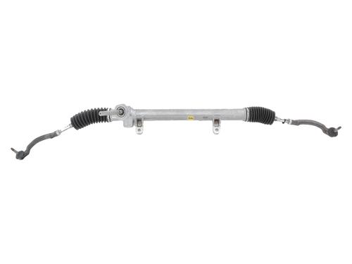 Used Steering rack Steering rack RENAULT MEGANE II (BM0/1_, CM0/1_) 1.5 dCi (BM1F, CM1F) (86 hp) 34146613 34146613