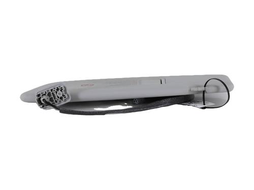 Right sun visor PEUGEOT 308 I (4A_, 4C_) 1.6 16V | BP29623928I2 