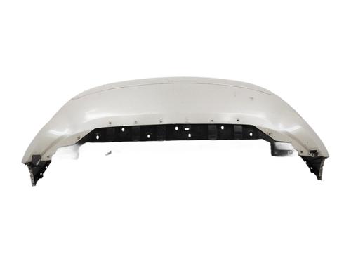 Front bumper FORD KUGA II (DM2) 2.0 TDCi | BP39633397C7 - Image 2