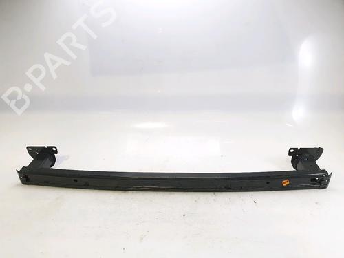 Used Rear bumper reinforcement RENAULT KANGOO III Box Body/MPV E-Tech Electric (FJJA) (122 hp) 29171914