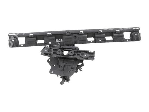 rear-bumper-bracket-ford-puma-j2k-cf7-2019-36210190 main image