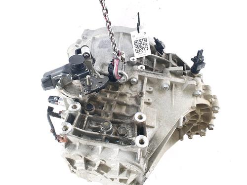 Gearbox KIA CEE'D Hatchback (ED) 1.6 CRDi 115 | BP37191243M3 - Image 6