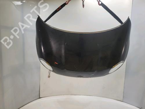 hood-mini-mini-r56-2005-2006-2007-2008-2009-2010-2011-2012-2013-2014-40557582 main image