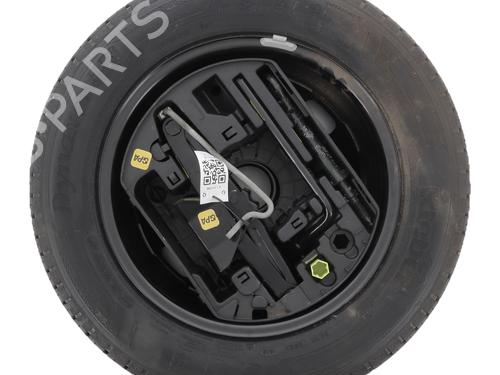 Used Jack Kit Jack Kit 38552410 38552410