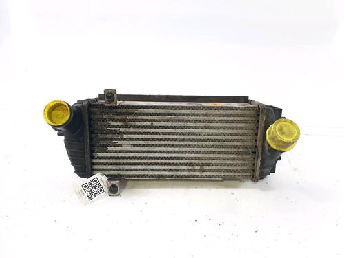 Used Intercooler KIA SPORTAGE IV (QL, QLE) 1.6 CRDi Eco-Dynamics+ (136 hp) 25983253