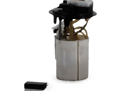 fuel-pump-citroen-c4-ii-nc_-2009-39898887 main image