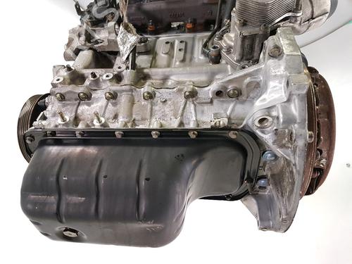 Engine CITROËN C2 (JM_) 1.4 HDi | BP39422386M1 - Image 11