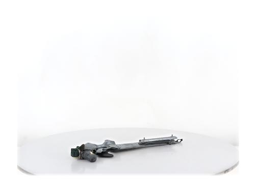 Rear left window mechanism RENAULT KOLEOS II (HC_) 1.7 BLUE dCi 150 (HCA7) | BP37228654C24 - Image 3