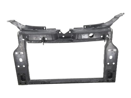 Frontplade/Frontkurv FIAT 500 (312_) 1.2 (312AXA1A) (69 hp) 30165652