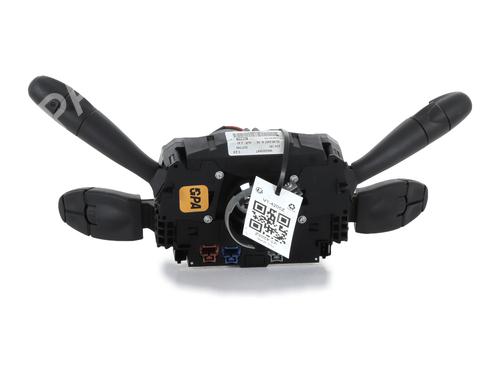 Switch CITROËN C3 I (FC_, FN_) 1.6 16V HDi | BP29987983I30