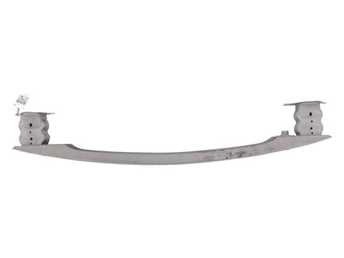 Køfangervange Køfangervange CITROËN C3 I (FC_, FN_) [2002-2013] 33838446 33838446