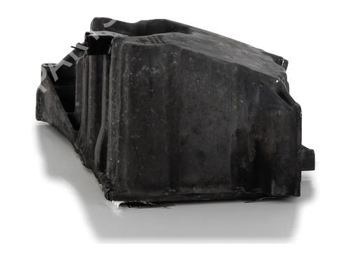 Oliebundkar AUDI A4 B8 Avant (8K5) 2.0 TDI | BP29380894M115 