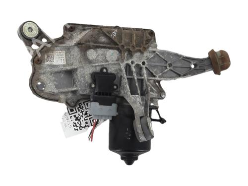Used Front wiper motor Front wiper motor 39160612 39160612