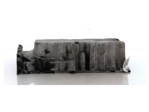 Oil sump VOLVO V70 II (285) D5 | BP27900426M115 