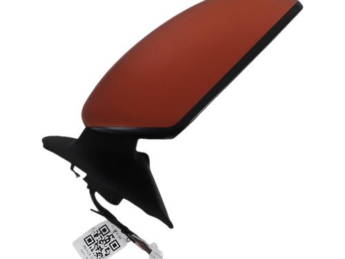 right-mirror-nissan-juke-f15-2010-2011-2012-2013-2014-2015-2016-2017-2018-2019-34337269 main image