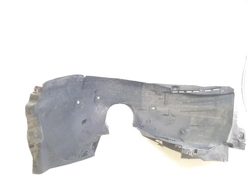 Wheel arch PEUGEOT 2008 II (UD_, US_, UY_, UJ_, UR_, UC_) 1.5 BlueHDI 110 (UDYHSK) | BP27914101C56