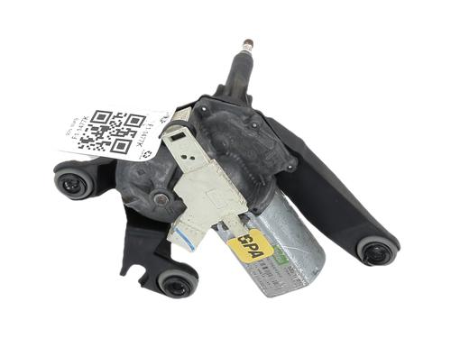 Used Rear wiper motor Rear wiper motor 36946106 36946106