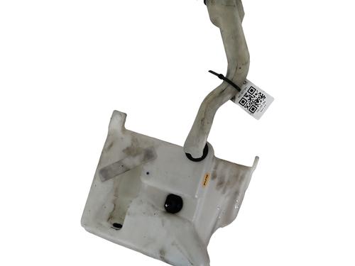 Windscreen washer tank MERCEDES-BENZ C-CLASS Coupe (CL203) C 200 CDI (203.707) | BP28207736C113 