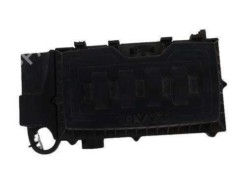 Air filter box MG MG ZS SUV (AZS1) 1.5 VTi | BP31912532M87