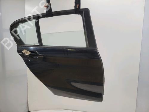 Used Right rear door Right rear door 37191833 37191833
