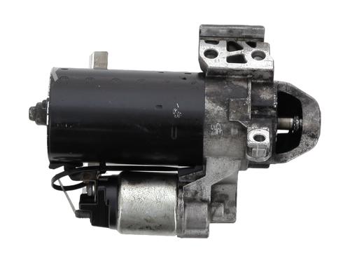 Starter BMW 3 (E90) 320 d | BP25908387M8 