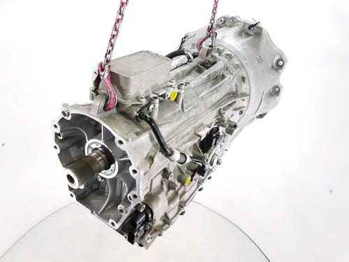 Gearbox AUDI Q7 (4LB) 3.0 TDI quattro | BP34261304M3  - Image 6
