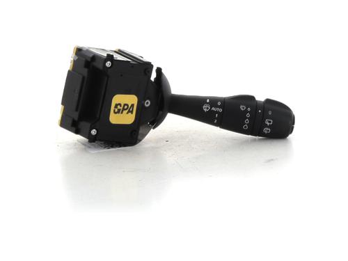 switch-renault-captur-i-j5_-h5_-2013-34000917 main image