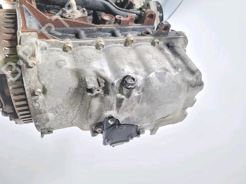 Engine KIA RIO III (UB) 1.1 CRDi | BP28713257M1