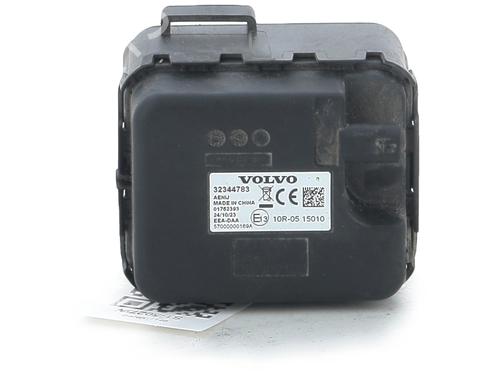 Used Electronic module VOLVO XC60 II (246) T6 Plug-In Hybrid AWD (340 hp) 31032348