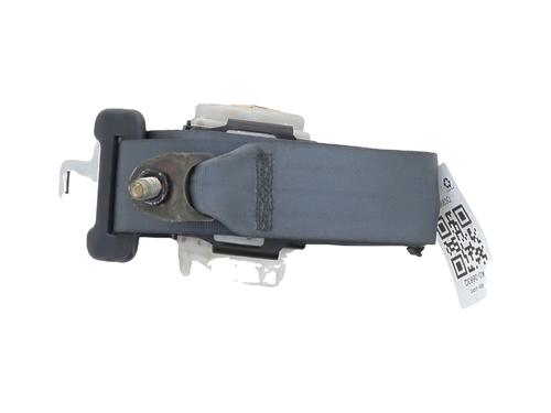 Høyre bak beltestrammer HONDA HR-V (GH_) 1.6 16V (GH1, GH3) (105 hp) 27333996