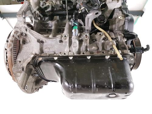 Engine CITROËN C3 II (SC_) 1.6 HDi | BP34269834M1  - Image 14