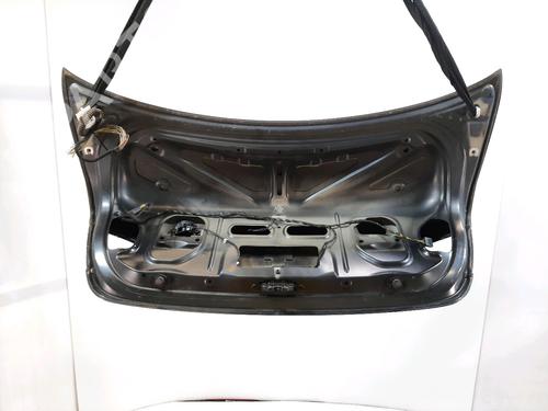 Tailgate BMW 3 (E90) 320 d | BP17485945C6 