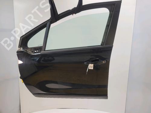 Used Left front door Left front door 37456921 37456921