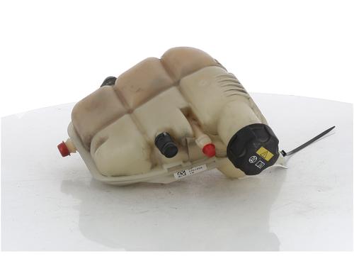 Used Expansion tank MINI MINI (F56) Cooper (136 hp) 16709490