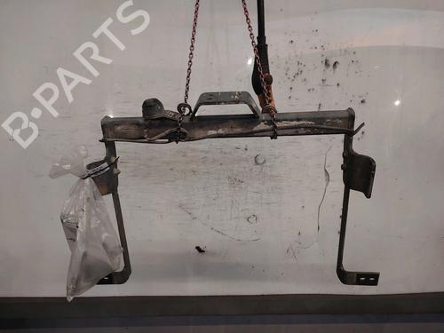 Used Tow ball/Mechanism Tow ball/Mechanism 38479765 38479765